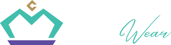Creative Minds Wear