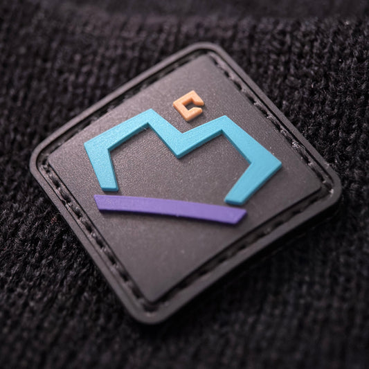 Creative Minds Classic - Beanie - Hats - Creative Minds Wear -