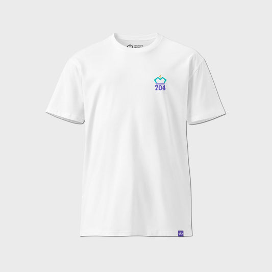 Creative Minds Core - Basketball Tee - T-Shirt - Creative Minds Wear - APQ-6021413S6A1