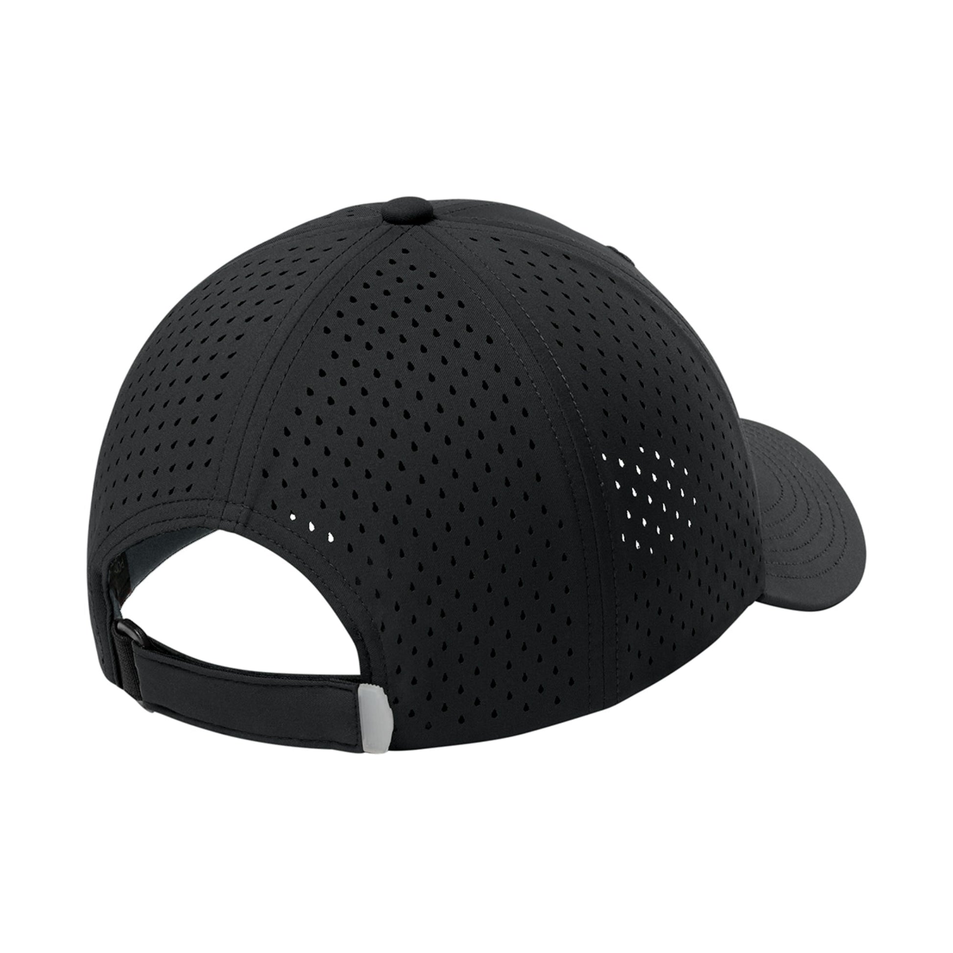 704 Miles Finisher Kit (Dad Hat) - Bundle - Creative Minds Wear - 