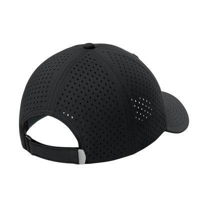 704 Miles Finisher Kit (Dad Hat) - Bundle - Creative Minds Wear - 