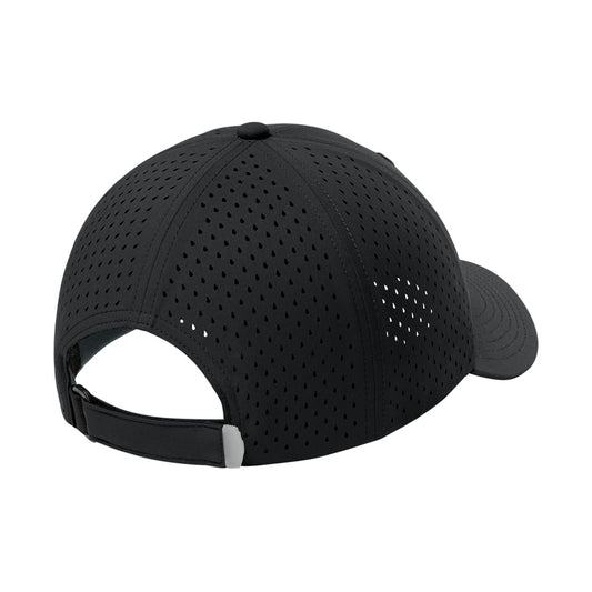 704 Miles Finisher Kit (Dad Hat) - Bundle - Creative Minds Wear - 