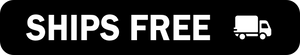 Product badge