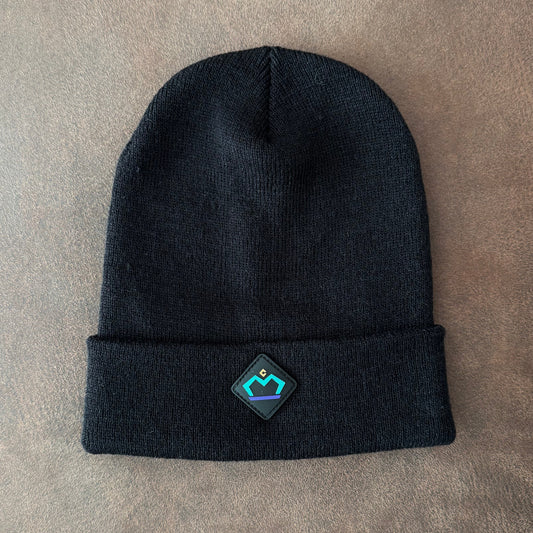 Creative Minds Classic - Beanie - Hats - Creative Minds Wear - 