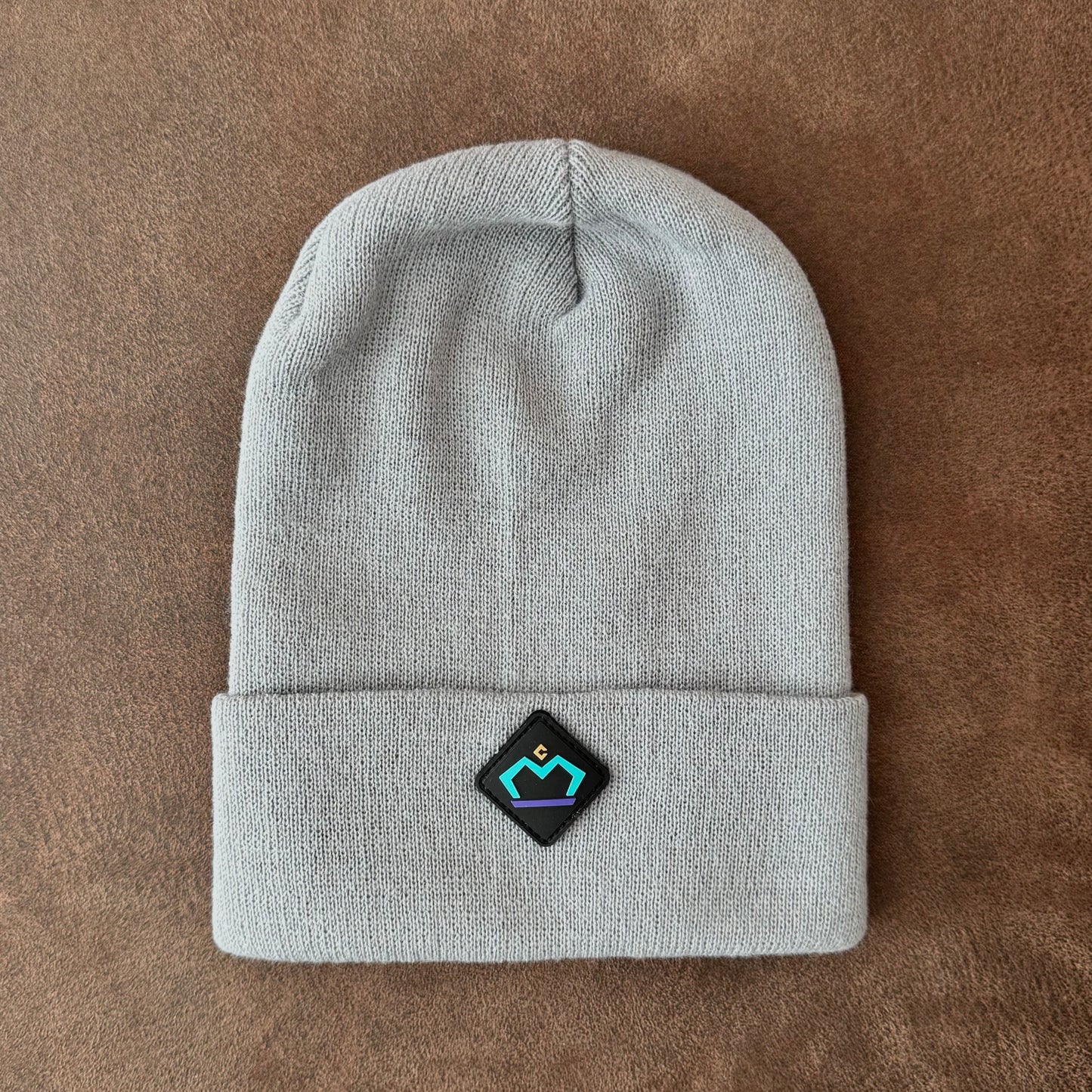 Creative Minds Classic - Beanie - Hats - Creative Minds Wear - 