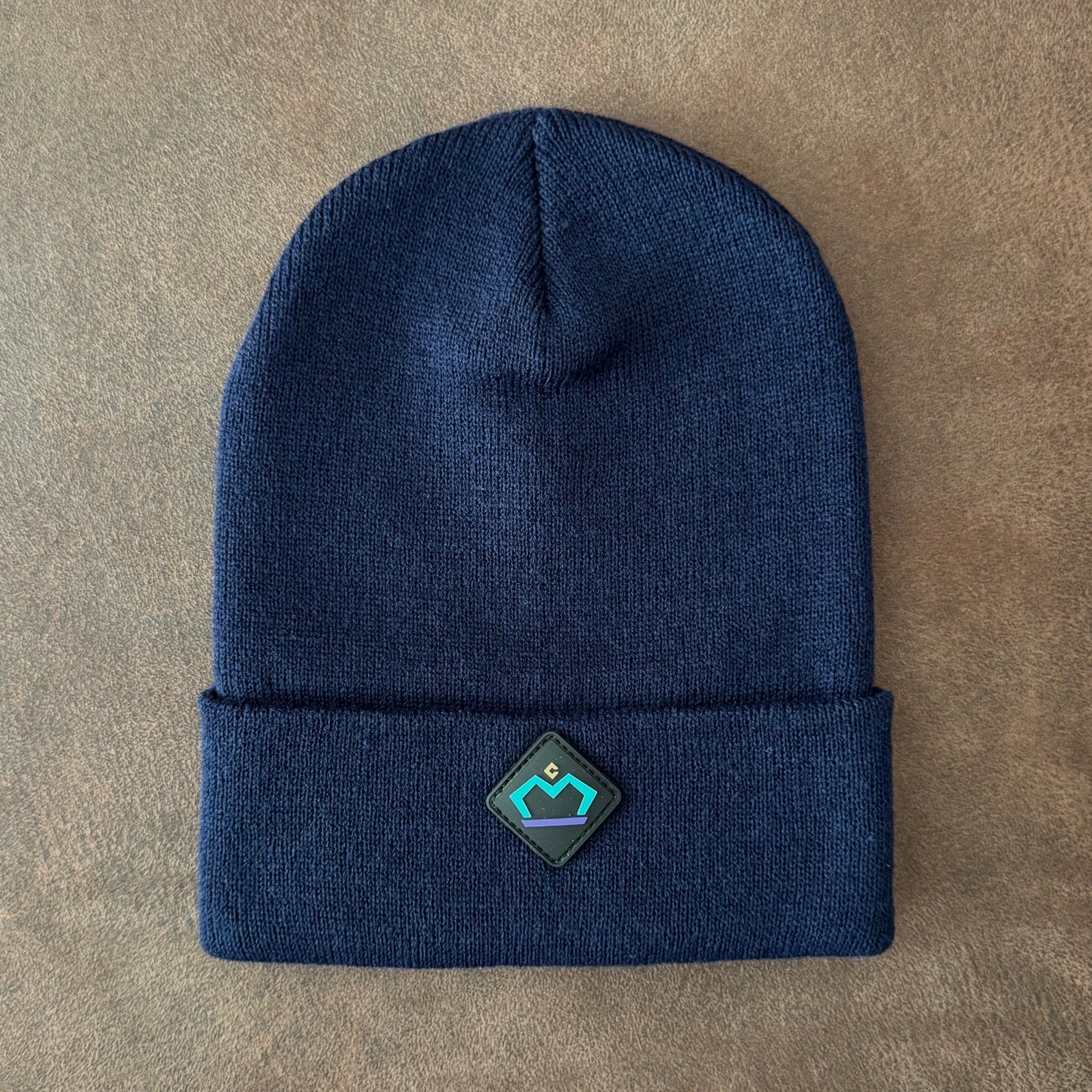 Creative Minds Classic - Beanie - Hats - Creative Minds Wear - 