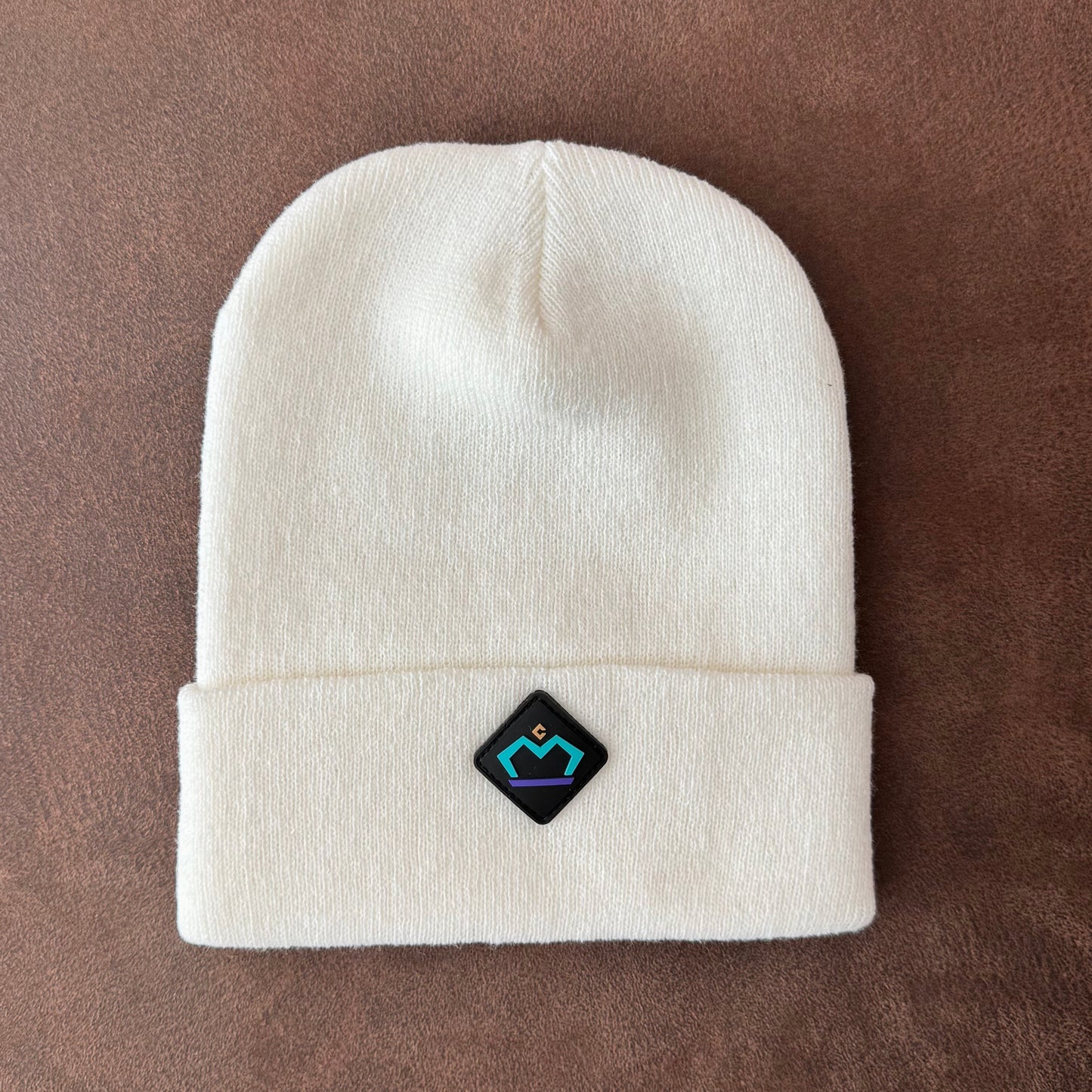 Creative Minds Classic - Beanie - Hats - Creative Minds Wear - 