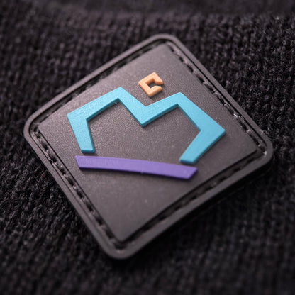 Creative Minds Classic - Beanie - Hats - Creative Minds Wear - 