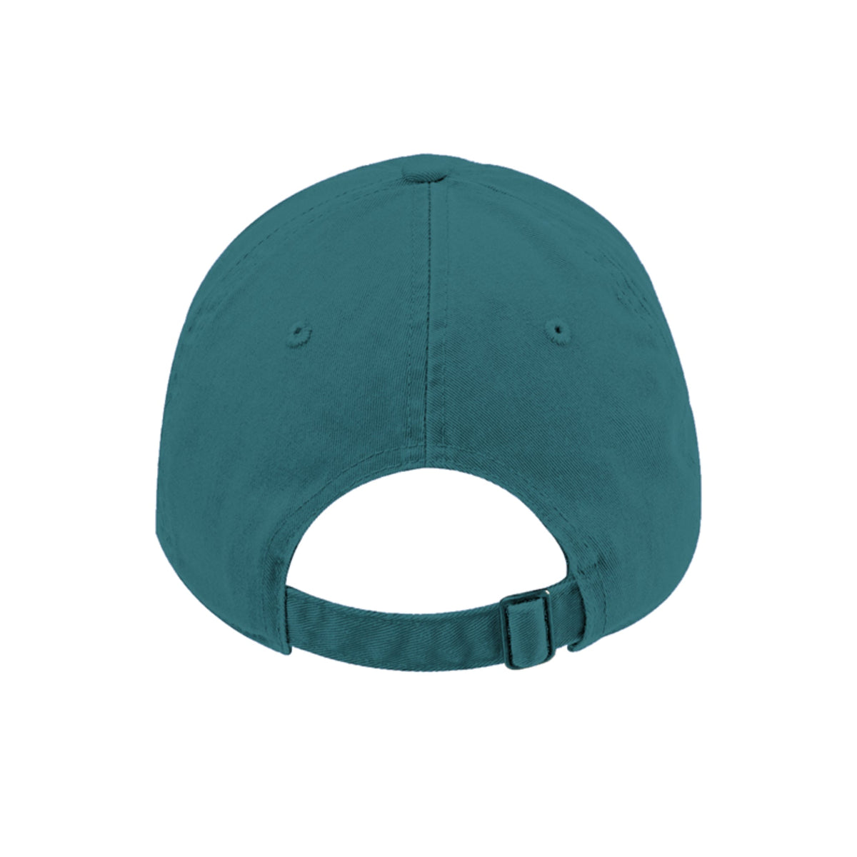 Creative Minds Core - Cursive Baseball Cap - Hats - Creative Minds Wear - APQ-6035220S10A1